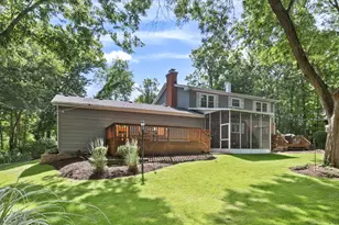 20736 Briarwood Ln, Mokena, IL 60448 - Photo 46