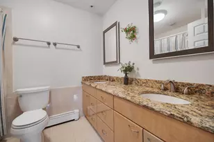 20736 Briarwood Ln, Mokena, IL 60448 - Photo 64