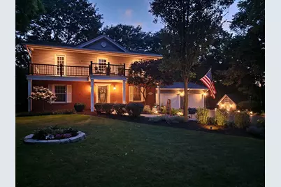 20736 Briarwood Lane, Mokena, IL 60448 - Photo 6