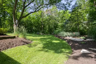 20736 Briarwood Ln, Mokena, IL 60448 - Photo 42