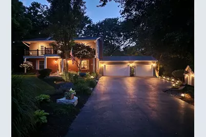 20736 Briarwood Lane, Mokena, IL 60448 - Photo 8