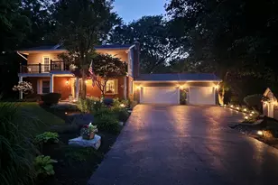 20736 Briarwood Ln, Mokena, IL 60448 - Photo 8