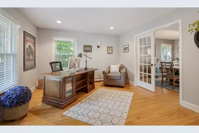 20736 Briarwood Lane, Mokena, IL 60448 - Photo 48