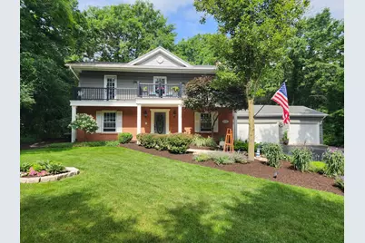 20736 Briarwood Lane, Mokena, IL 60448 - Photo 2