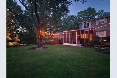 20736 Briarwood Lane, Mokena, IL 60448 - Photo 24