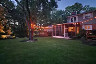 20736 Briarwood Ln, Mokena, IL 60448 - Photo 24