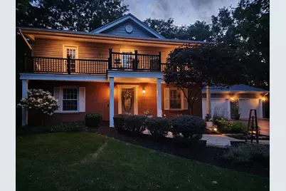 20736 Briarwood Lane, Mokena, IL 60448 - Photo 4