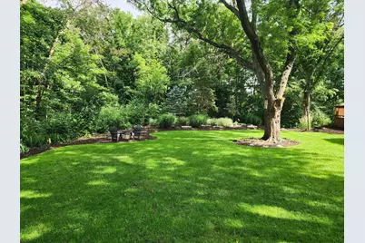 20736 Briarwood Lane, Mokena, IL 60448 - Photo 34