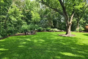 20736 Briarwood Ln, Mokena, IL 60448 - Photo 34