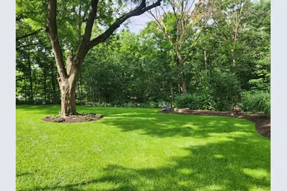 20736 Briarwood Lane, Mokena, IL 60448 - Photo 38