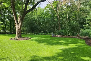 20736 Briarwood Ln, Mokena, IL 60448 - Photo 38