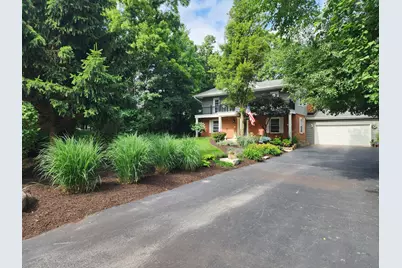 20736 Briarwood Lane, Mokena, IL 60448 - Photo 10