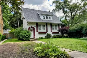 2612 Payne St, Evanston, IL 60201 - Photo 1