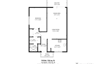 1321 W Birchwood Ave, Chicago, IL 60626 - Photo 18