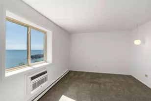 1321 W Birchwood Ave, Chicago, IL 60626 - Photo 6