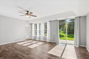 11764 Wembley Dr, Huntley, IL 60142 - Photo 8