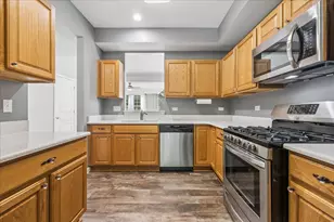 11764 Wembley Dr, Huntley, IL 60142 - Photo 12