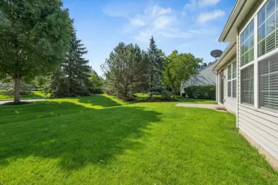 11764 Wembley Drive, Huntley, IL 60142 - Photo 24