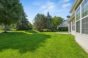 11764 Wembley Dr, Huntley, IL 60142 - Photo 24