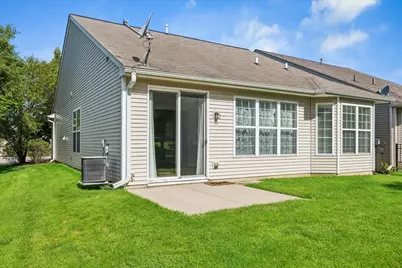 11764 Wembley Drive, Huntley, IL 60142 - Photo 22
