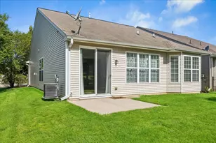 11764 Wembley Dr, Huntley, IL 60142 - Photo 22