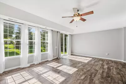 11764 Wembley Drive, Huntley, IL 60142 - Photo 10