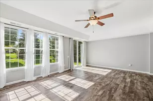 11764 Wembley Dr, Huntley, IL 60142 - Photo 10