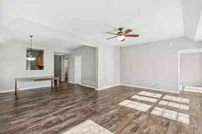 11764 Wembley Drive, Huntley, IL 60142 - Photo 8