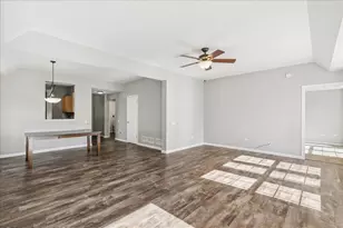 11764 Wembley Dr, Huntley, IL 60142 - Photo 8