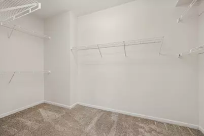 11764 Wembley Drive, Huntley, IL 60142 - Photo 18