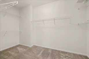 11764 Wembley Dr, Huntley, IL 60142 - Photo 18