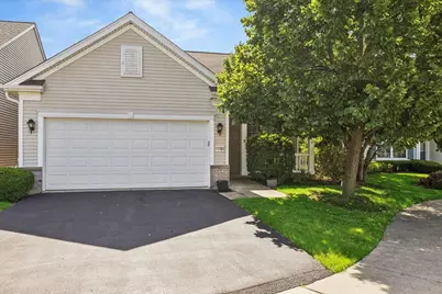 11764 Wembley Drive, Huntley, IL 60142 - Photo 2