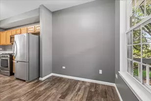 11764 Wembley Dr, Huntley, IL 60142 - Photo 14