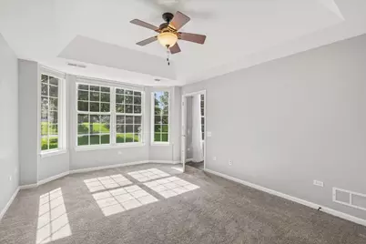 11764 Wembley Drive, Huntley, IL 60142 - Photo 16