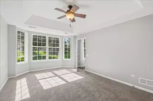 11764 Wembley Dr, Huntley, IL 60142 - Photo 16