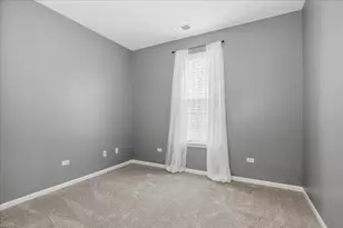 11764 Wembley Dr, Huntley, IL 60142 - Photo 18