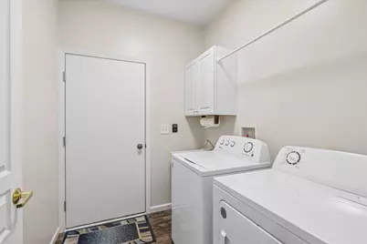 11764 Wembley Drive, Huntley, IL 60142 - Photo 20