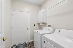 11764 Wembley Dr, Huntley, IL 60142 - Photo 20