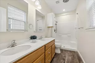 11764 Wembley Dr, Huntley, IL 60142 - Photo 16