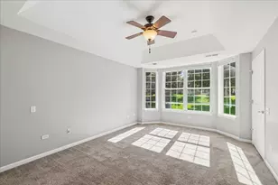 11764 Wembley Dr, Huntley, IL 60142 - Photo 14