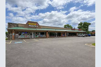 4663 Old Tavern Road, Lisle, IL 60532 - Photo 6