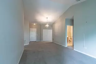 3243 Stratford Ct, Lake Bluff, IL 60044 - Photo 6