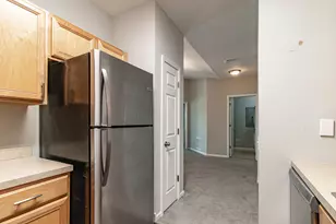 3243 Stratford Ct, Lake Bluff, IL 60044 - Photo 8