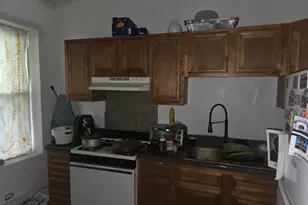 4141 W Monroe St, Chicago, IL 60624 - Photo 10