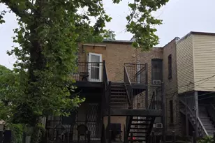 4141 W Monroe St, Chicago, IL 60624 - Photo 2