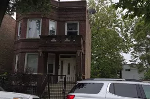 4141 W Monroe St, Chicago, IL 60624 - Photo 1