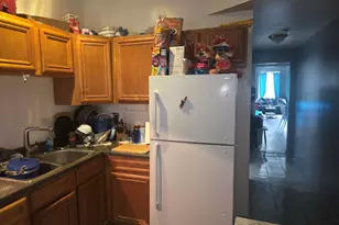 4141 W Monroe St, Chicago, IL 60624 - Photo 14