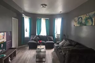 4141 W Monroe St, Chicago, IL 60624 - Photo 4