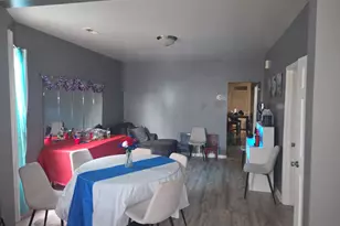 4141 W Monroe St, Chicago, IL 60624 - Photo 8