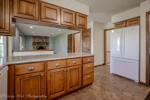 1N164 Stargrass Ln, Elburn, IL 60119 - Photo 18